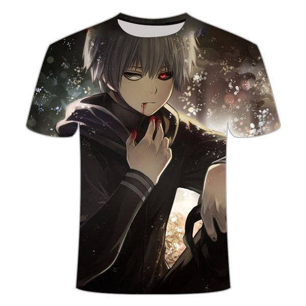 tokyo ghoul anime kaneki ken black new style mens 3d print shirts oversized plus size kawaii men clothing
tokyo ghoul anime kaneki ken black new style mens 3d print shirts oversized plus size kawaii men clothing