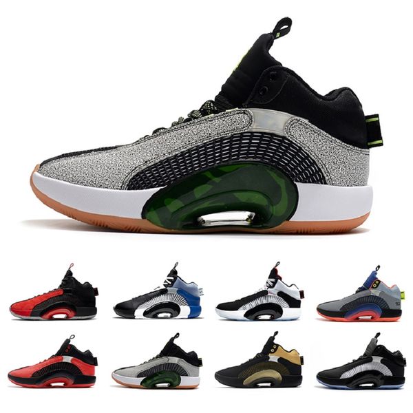 bred dna jumpman 35 mens basketball shoes fragment sisterhood bayou boys center of gravity 35s men trainers sports sneakers us 7-12
bred dna jumpman 35 mens basketball shoes fragment sisterhood bayou boys center of gravity 35s men trainers sports sneakers us 7-12