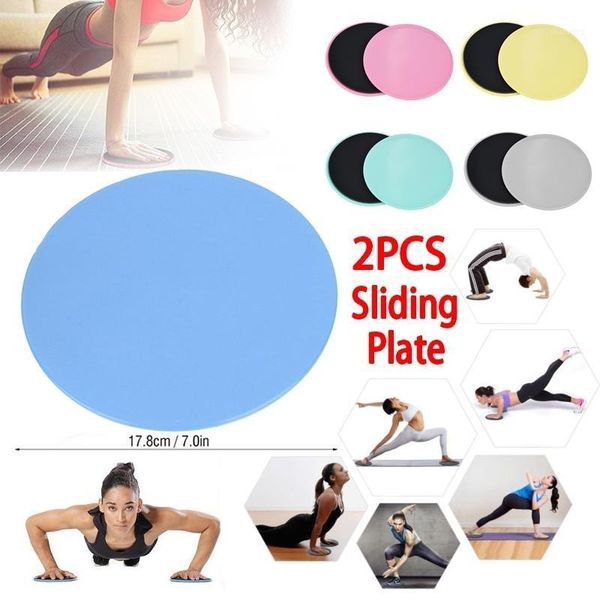 accessories gliding discs slider fitness disc exercise sliding plate for yoga gym abdominal core training equipment1
accessories gliding discs slider fitness disc exercise sliding plate for yoga gym abdominal core training equipment1