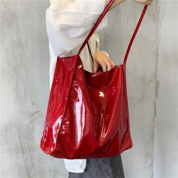 shoulder bags fashion composite designer handbags large capacity casual solid for ladies simple totes pu leather
shoulder bags fashion composite designer handbags large capacity casual solid for ladies simple totes pu leather