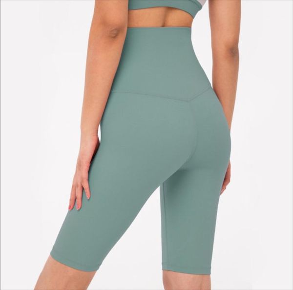 yoga outfits five-point shorts women high waist energy seamless push up hips fitness sports tights1, White;red
yoga outfits five-point shorts women high waist energy seamless push up hips fitness sports tights1, White;red