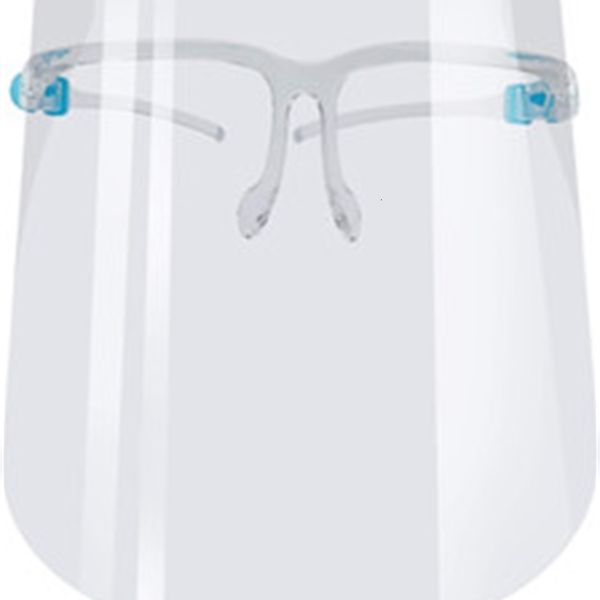 us warehouse pet face shield with goggles safety proof anti-uv oil-splash protective glass face cover transparent facial shield
us warehouse pet face shield with goggles safety proof anti-uv oil-splash protective glass face cover transparent facial shield