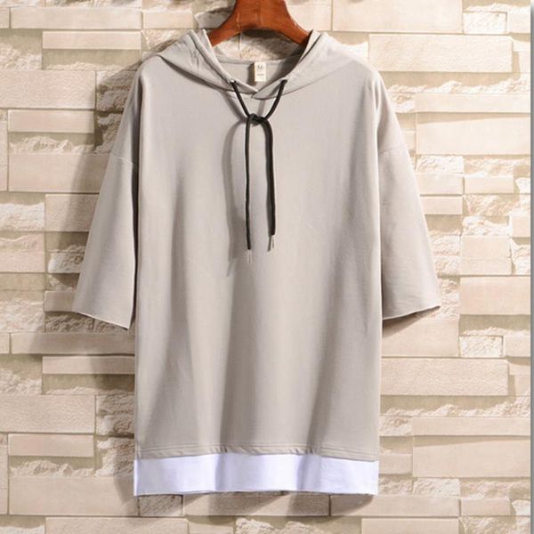 summer short sleeves camouflage green red hoodie sweatshirt mens hip hop punk pullover streetwear casual fashion clothes mww2391, Black
summer short sleeves camouflage green red hoodie sweatshirt mens hip hop punk pullover streetwear casual fashion clothes mww2391, Black