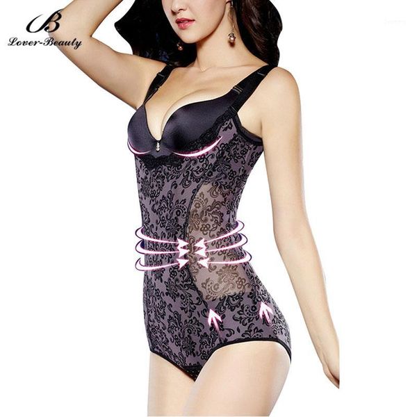 lover beauty underwear body shaper bodysuit purple lace trim floral leg cut jumpsuit shaper breast support corset shapewear-b1, Black;white
lover beauty underwear body shaper bodysuit purple lace trim floral leg cut jumpsuit shaper breast support corset shapewear-b1, Black;white