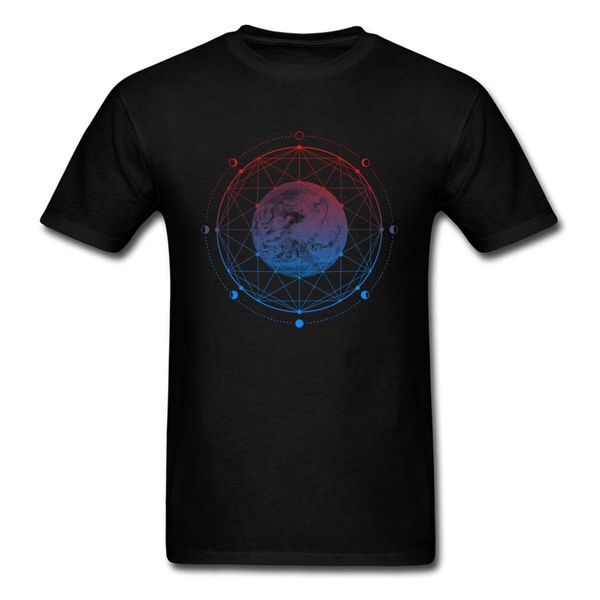 фазы луны чистой tops рубашки для печати тенниски вскользь graphic crew neck tee рубашки с коротким рукавом спорт лучшего качества с капюшон
фазы луны чистой tops рубашки для печати тенниски вскользь graphic crew neck tee рубашки с коротким рукавом спорт лучшего качества с капюшон