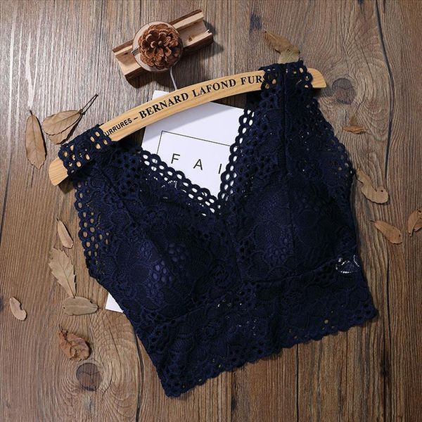 womens crop stylish black white floral harness v neck solid tanks hollow lace camisole short
womens crop stylish black white floral harness v neck solid tanks hollow lace camisole short