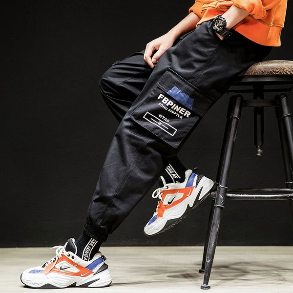 7qkuy men's capris summer thin spring overalls casual pants mpvf2 pantsand loose 2020 autumn cotton trend small foot overalls pants cas, Blue
7qkuy men's capris summer thin spring overalls casual pants mpvf2 pantsand loose 2020 autumn cotton trend small foot overalls pants cas, Blue