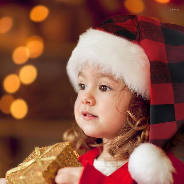 qifu christmas hat adults children santa claus christmas ornaments navidad 2020 xmas decoration for home new year 20201
qifu christmas hat adults children santa claus christmas ornaments navidad 2020 xmas decoration for home new year 20201