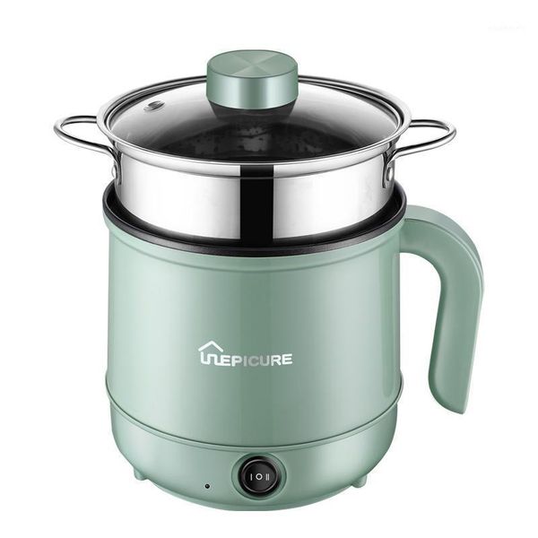 110/220vmultifunctional electric cooker ot mini non-stick noodle cooking skillet egg steamer soup heater pot frying pan1
110/220vmultifunctional electric cooker ot mini non-stick noodle cooking skillet egg steamer soup heater pot frying pan1
