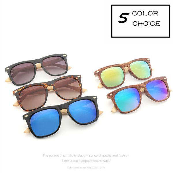 new bamboo wood sunglasses fashion men and women polarized uv400 protection travel anti-ultraviolet sunglasses gafas de sol, White;black
new bamboo wood sunglasses fashion men and women polarized uv400 protection travel anti-ultraviolet sunglasses gafas de sol, White;black