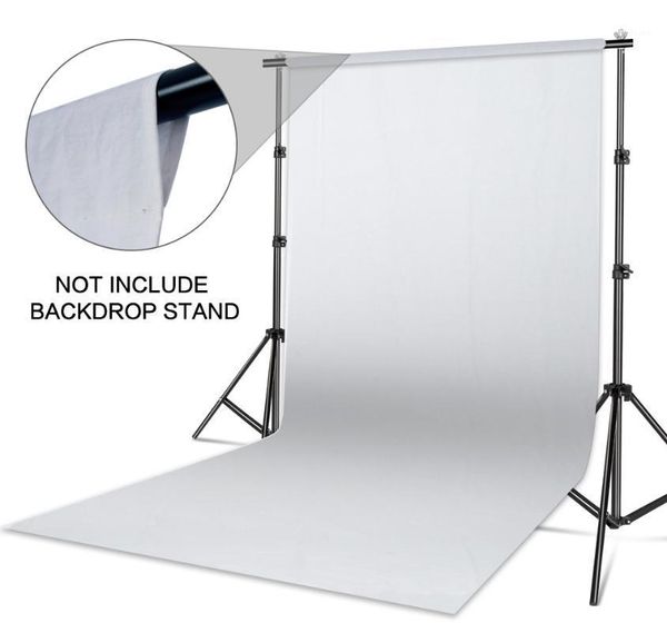 background material 3m m /9.8ftx19.6ft cotton chromakey muslin backdrop for po lighting studio green black white optional1
background material 3m m /9.8ftx19.6ft cotton chromakey muslin backdrop for po lighting studio green black white optional1