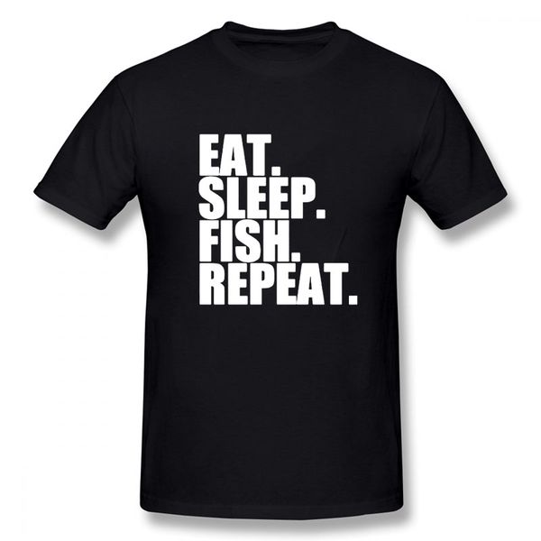 мода фишер eat sleep fish boyfriend новизна подарок смешной тенниска mens с коротким рукавом camisetas спортивного толстовка с капюшоном тол
мода фишер eat sleep fish boyfriend новизна подарок смешной тенниска mens с коротким рукавом camisetas спортивного толстовка с капюшоном тол