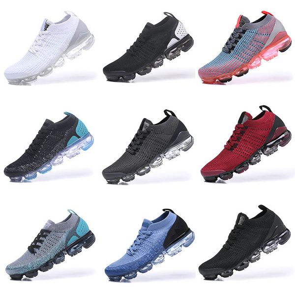wholesale men women running shoes fly 2.0 3.0 knit oreo black pink purple multi-color cushion chaussures trainers sports sneakers
wholesale men women running shoes fly 2.0 3.0 knit oreo black pink purple multi-color cushion chaussures trainers sports sneakers