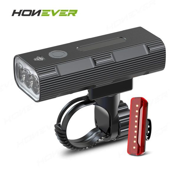 5200mah 2400mah bike light ipx5 waterproof usb charging bicycle headlight led lamp as power bank
5200mah 2400mah bike light ipx5 waterproof usb charging bicycle headlight led lamp as power bank