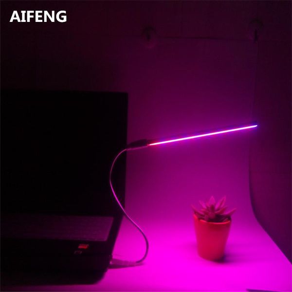 aifeng usb led grow light uv ir usb 5w 3w full spectrum hydroponics indoor desk dc 5v article bar growth lamp swy bbyvtk lipper
aifeng usb led grow light uv ir usb 5w 3w full spectrum hydroponics indoor desk dc 5v article bar growth lamp swy bbyvtk lipper
