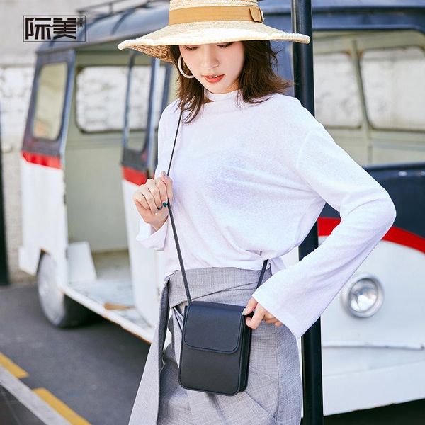 female wallets clutch lady purse zipper phone pocket card holder ladies carteras ladies wallet women long wallet shoulder bag
female wallets clutch lady purse zipper phone pocket card holder ladies carteras ladies wallet women long wallet shoulder bag