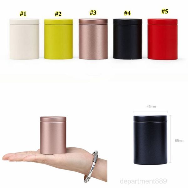 47x65mm небольшой цилиндр красивый металлический ящик для хранения квадратных гнездовых банок кофейных чайных контейнера gwd1822
47x65mm небольшой цилиндр красивый металлический ящик для хранения квадратных гнездовых банок кофейных чайных контейнера gwd1822