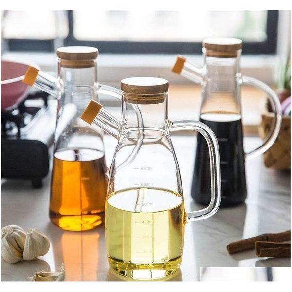 transparent borosilicate glass gravy boats heat-resistant oil pots seasoning bottles soy sauce vinegar bottles jlluor bdedome
transparent borosilicate glass gravy boats heat-resistant oil pots seasoning bottles soy sauce vinegar bottles jlluor bdedome