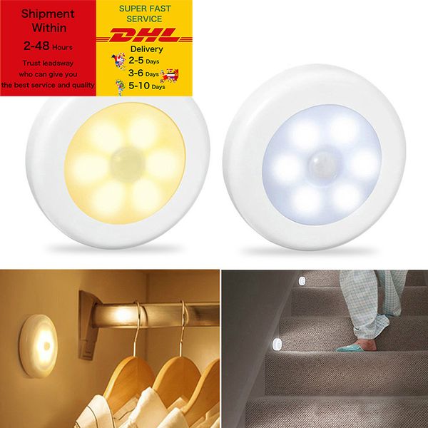 motion sensor wireless night lights bedroom decor light led detector wall decorative lamp staircase closet room aisle lighting dhl free
motion sensor wireless night lights bedroom decor light led detector wall decorative lamp staircase closet room aisle lighting dhl free