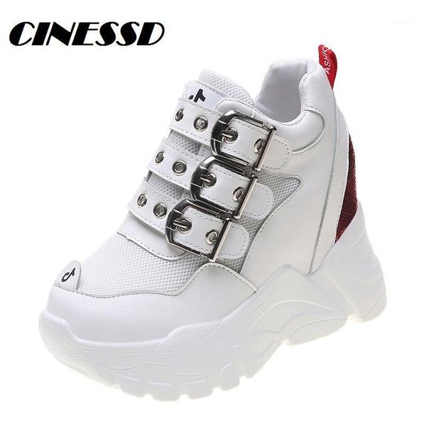 web celebrity raised platform muffin daddy shoes9cm 2020 female ins fashion new autumn female sportswear shoes women heels1, Black
web celebrity raised platform muffin daddy shoes9cm 2020 female ins fashion new autumn female sportswear shoes women heels1, Black