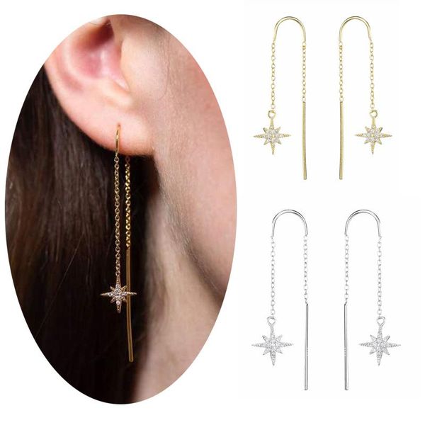 slovecabin 2020 популярные 925 sterling silver новый дизайн starburst threader серьги партия ювелирных изделий для женщин
slovecabin 2020 популярные 925 sterling silver новый дизайн starburst threader серьги партия ювелирных изделий для женщин