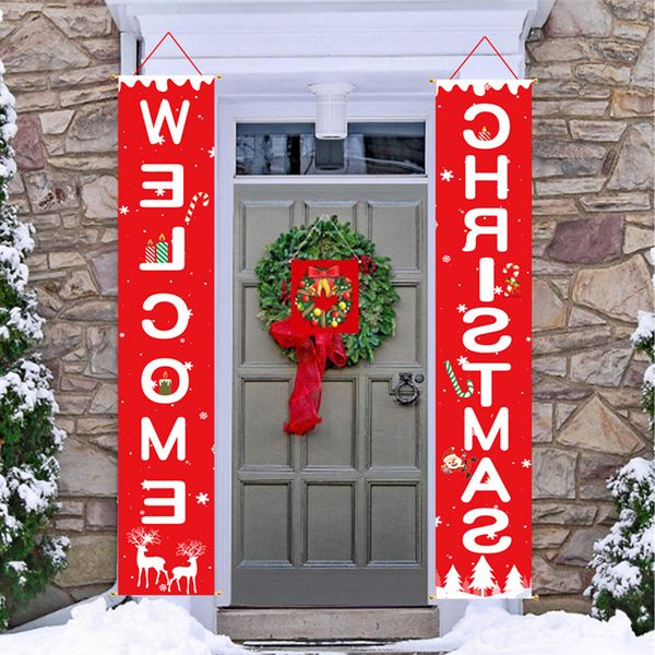 home ornaments for soldier 2020 banner merry christmas decorations door decoration kerst navidad noel new year 2021
home ornaments for soldier 2020 banner merry christmas decorations door decoration kerst navidad noel new year 2021