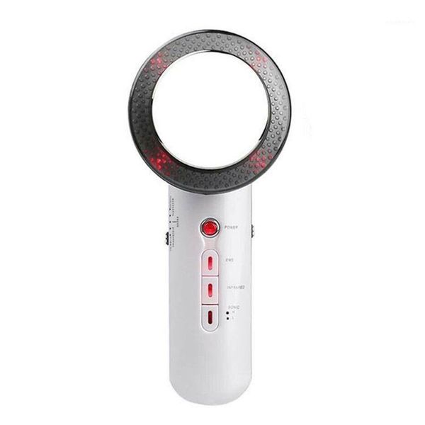 good healthy 3 in 1 body massager cavitation fat remover slim anti-cellulite machine for women1
good healthy 3 in 1 body massager cavitation fat remover slim anti-cellulite machine for women1