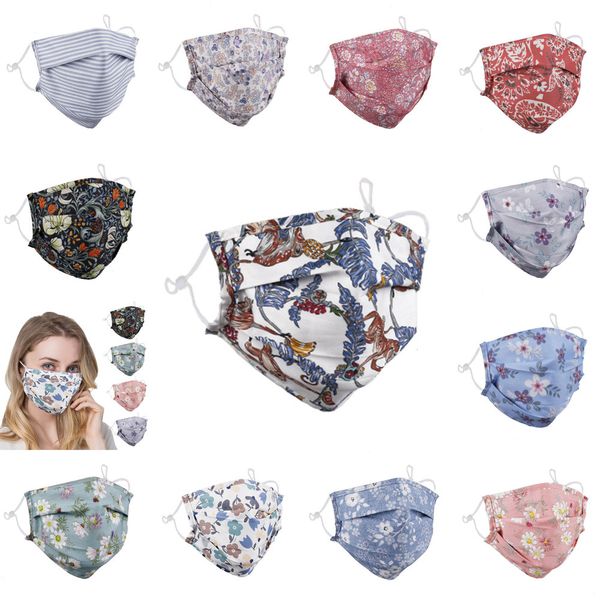 mask dustproof smog pm2.5 fashion face masks protection boys girls cotton printed chrysanthemum black red facemask 8 nczqu
mask dustproof smog pm2.5 fashion face masks protection boys girls cotton printed chrysanthemum black red facemask 8 nczqu