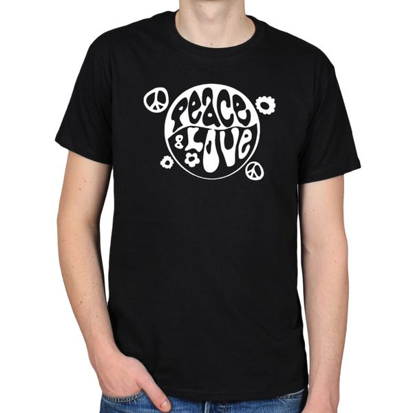 peace and love symbol hippy flower power yin yang sixties mens t shirt tee tee shirt sport hooded sweatshirt hoodie
peace and love symbol hippy flower power yin yang sixties mens t shirt tee tee shirt sport hooded sweatshirt hoodie