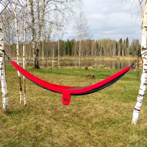 double 2 person camouflage ultralight travel parachute home hammocks outdoor camping hammock sports leisure travel hang bed1
double 2 person camouflage ultralight travel parachute home hammocks outdoor camping hammock sports leisure travel hang bed1