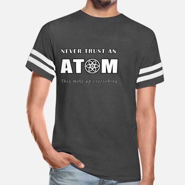 никогда не доверяйте атом t shirt hip hop дышащий последние tracksuit толстовка толстовка
никогда не доверяйте атом t shirt hip hop дышащий последние tracksuit толстовка толстовка