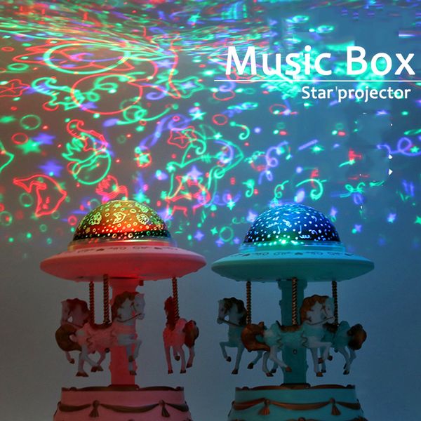baby luminous toys starry light night carousel music box player projector lamp baby kids led sleep appease lights gifts q0113
baby luminous toys starry light night carousel music box player projector lamp baby kids led sleep appease lights gifts q0113