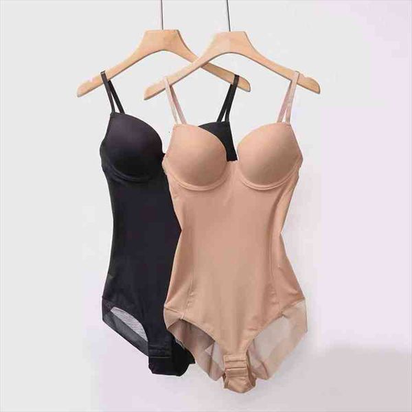 shesmoda vrouwen bodycon bra bustier bodysuit plus size vrouwen jumpsuits jumpsuit, Black;white
shesmoda vrouwen bodycon bra bustier bodysuit plus size vrouwen jumpsuits jumpsuit, Black;white