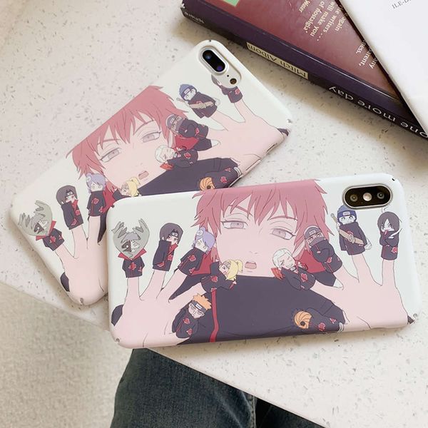 naruto anime vivo iqoo neo3 z1 u1 y50 / y70s mobile phone z6 anti falling y51s frosting s7 hard shell s6 fashion personality
naruto anime vivo iqoo neo3 z1 u1 y50 / y70s mobile phone z6 anti falling y51s frosting s7 hard shell s6 fashion personality