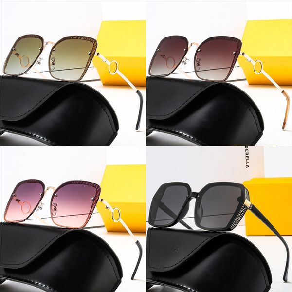 dxCIM Cat Eye Kids Sunglasses Fashion Brand Child Sun sol Anti-uv Baby Sun-shading Sunglass Boy Glasses oculos Boys Girls Sun Glasses de, White;black 
dxCIM Cat Eye Kids Sunglasses Fashion Brand Child Sun sol Anti-uv Baby Sun-shading Sunglass Boy Glasses oculos Boys Girls Sun Glasses de, White;black