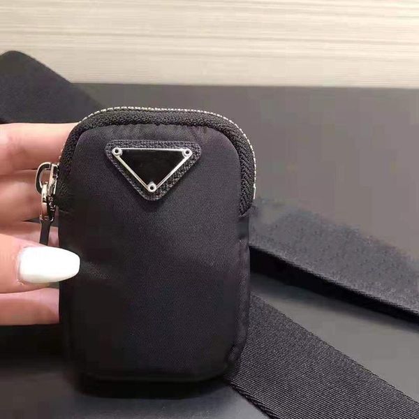 luxury designerbags nylon waistbag chest bag purse match fabric tote handbags wallet belt tote fabric bag crossbody purse
luxury designerbags nylon waistbag chest bag purse match fabric tote handbags wallet belt tote fabric bag crossbody purse