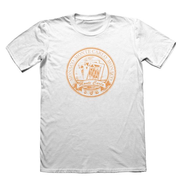 summer o-neck tee shirt monaco monte carlo design t-shirt - funny men's gift t-shirt sport hooded sweatshirt hoodie
summer o-neck tee shirt monaco monte carlo design t-shirt - funny men's gift t-shirt sport hooded sweatshirt hoodie