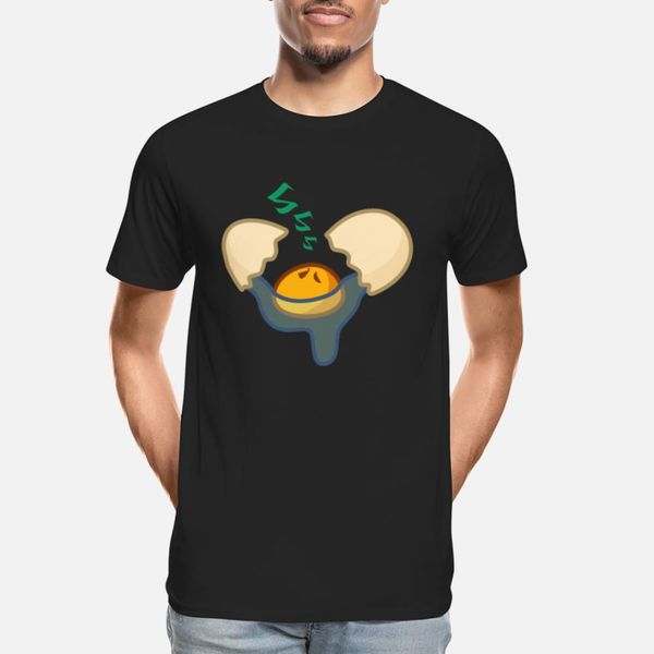 egg hammock t shirt comic unique white tracksuit hoodie sweatshirt