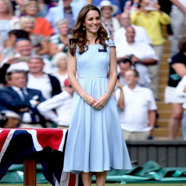 kate middleton high-end customization big size new fashion party vintage elegant chic long dresses1, Black;gray
kate middleton high-end customization big size new fashion party vintage elegant chic long dresses1, Black;gray