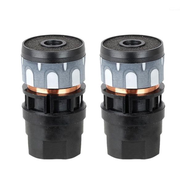 n-813 2pcs microphone cartridge dynamic microphones core universal mic replace repair1
n-813 2pcs microphone cartridge dynamic microphones core universal mic replace repair1