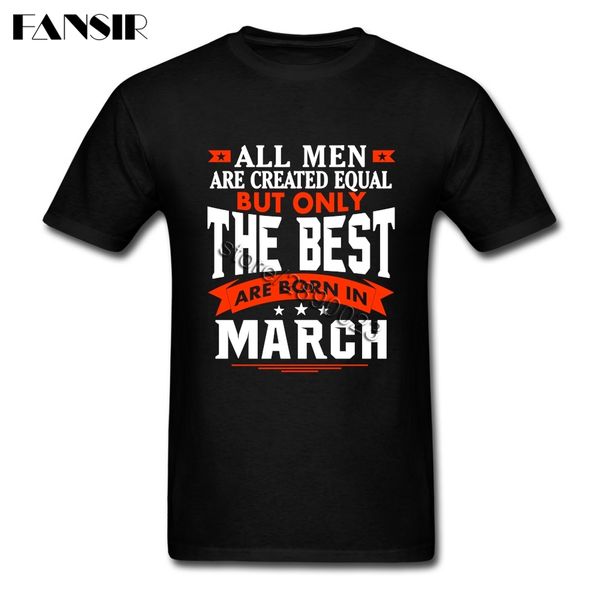 plain male all are created equal but only the are born in march o neck short sleeve sport hooded sweatshirt hoodie men t shirt
plain male all are created equal but only the are born in march o neck short sleeve sport hooded sweatshirt hoodie men t shirt