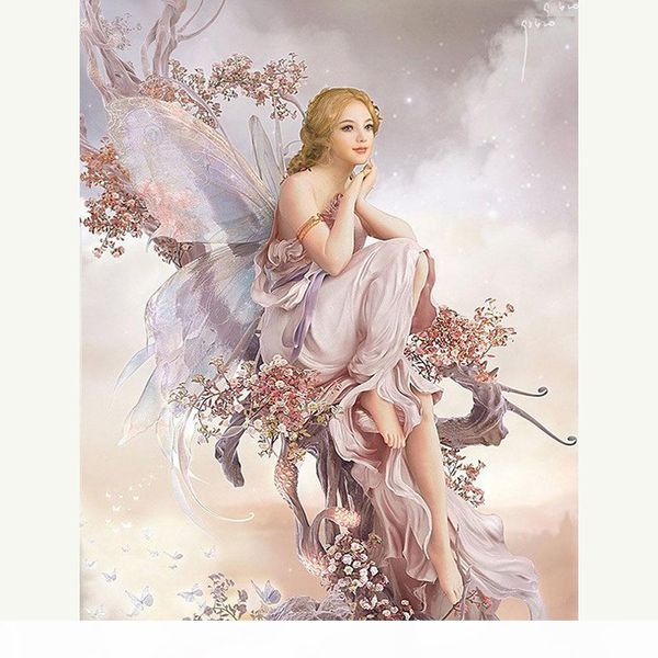 cross stitch kit diy diamond embroidery moon fairy full square round diamond painting mosaic home decor
cross stitch kit diy diamond embroidery moon fairy full square round diamond painting mosaic home decor