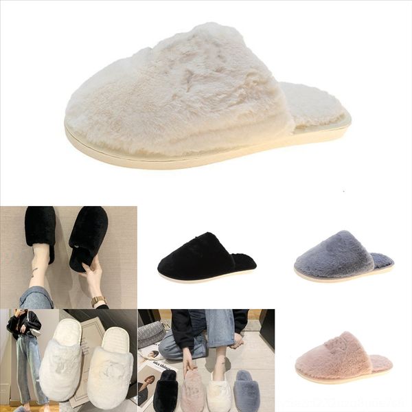 sedep men winter warm shoes plush home cotton pad slipper bow waterproof indoor slippers soft plush anti-slip lovers woman slipper female, Black
sedep men winter warm shoes plush home cotton pad slipper bow waterproof indoor slippers soft plush anti-slip lovers woman slipper female, Black