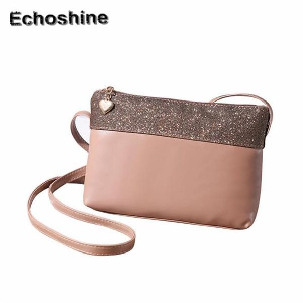 brand new women bag leather handbags cross body shoulder bags fashion sequined messenger bag wholesale a20
brand new women bag leather handbags cross body shoulder bags fashion sequined messenger bag wholesale a20