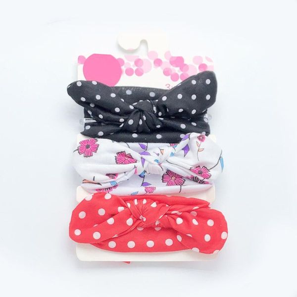 3 pcs set sweet newborn baby girl headbands bows elastic print infant toddler turban hair band hair accessories haarband wmtste rimmer, Slivery;white
3 pcs set sweet newborn baby girl headbands bows elastic print infant toddler turban hair band hair accessories haarband wmtste rimmer, Slivery;white