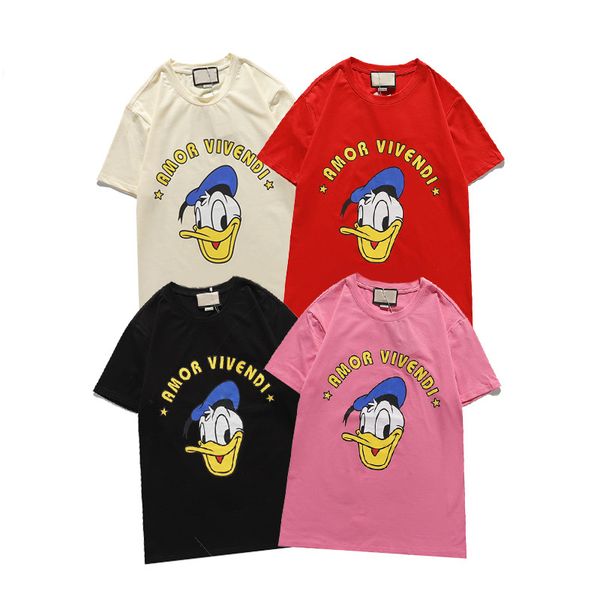 2021 new men's hairdresser t-shirt fashion cotton t-shirt fashion men's women's short sleeve summer 4 colors t-shirt size, White;black
2021 new men's hairdresser t-shirt fashion cotton t-shirt fashion men's women's short sleeve summer 4 colors t-shirt size, White;black
