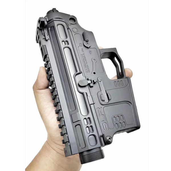 slr precision wave box maintenance accessories competitive case self-assembly parts fish bone suspension transfer universal knurled sleeve
slr precision wave box maintenance accessories competitive case self-assembly parts fish bone suspension transfer universal knurled sleeve