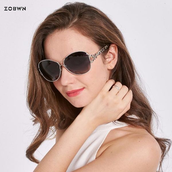 sunglasses grau masculinos polariod lens fashion sun glasses mujer homme uv400 student woman, White;black
sunglasses grau masculinos polariod lens fashion sun glasses mujer homme uv400 student woman, White;black