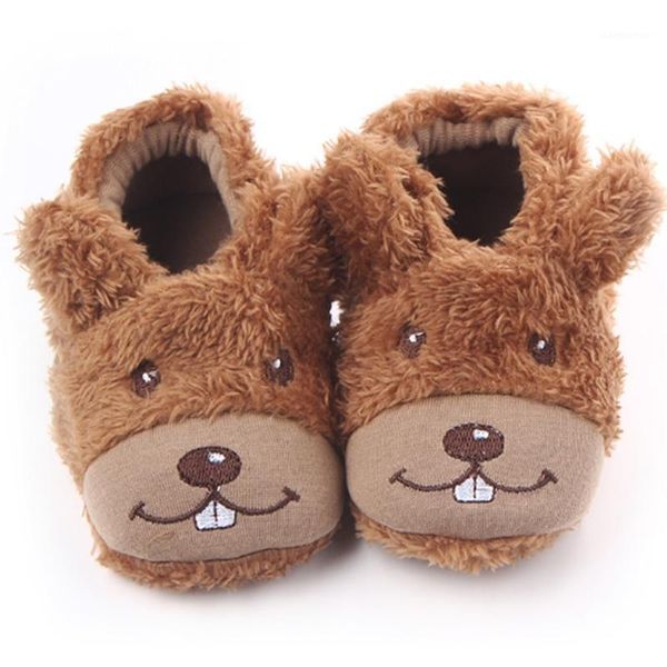 0-18m newborn baby slippers cowboy infant crib shoes cute baby dog shoes warm family home slippers first walkers prewalker1
0-18m newborn baby slippers cowboy infant crib shoes cute baby dog shoes warm family home slippers first walkers prewalker1