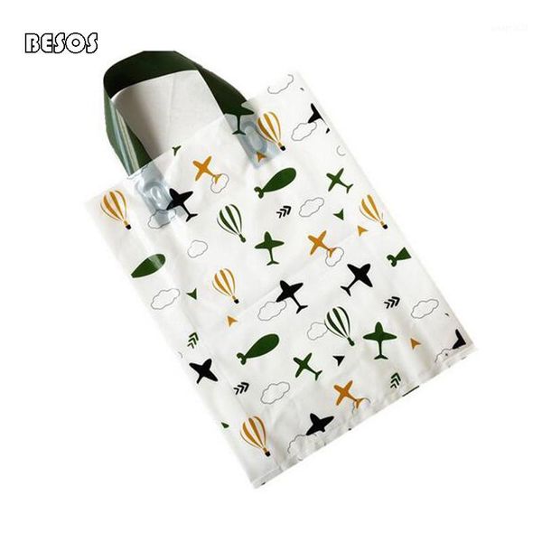 creative camouflage cute cartoon airplane plastic tote bag children's wear stationery toy gift bag packaging1
creative camouflage cute cartoon airplane plastic tote bag children's wear stationery toy gift bag packaging1
